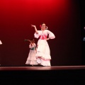 XVIII Festival de danza Coppelia