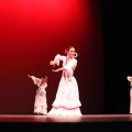 XVIII Festival de danza Coppelia