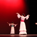 XVIII Festival de danza Coppelia