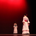 XVIII Festival de danza Coppelia