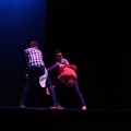 XVIII Festival de danza Coppelia