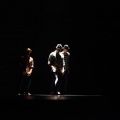 XVIII Festival de danza Coppelia