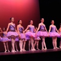 XVIII Festival de danza Coppelia