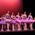XVIII Festival de danza Coppelia
