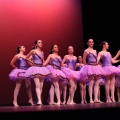 XVIII Festival de danza Coppelia