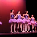 XVIII Festival de danza Coppelia