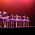 XVIII Festival de danza Coppelia