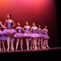XVIII Festival de danza Coppelia