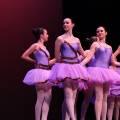 XVIII Festival de danza Coppelia