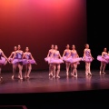 XVIII Festival de danza Coppelia