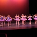 XVIII Festival de danza Coppelia