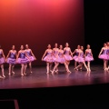 XVIII Festival de danza Coppelia