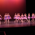XVIII Festival de danza Coppelia