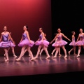 XVIII Festival de danza Coppelia