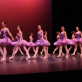 XVIII Festival de danza Coppelia
