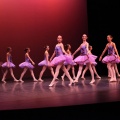 XVIII Festival de danza Coppelia