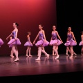 XVIII Festival de danza Coppelia
