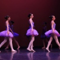 XVIII Festival de danza Coppelia