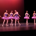 XVIII Festival de danza Coppelia