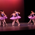 XVIII Festival de danza Coppelia