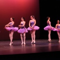 XVIII Festival de danza Coppelia