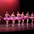 XVIII Festival de danza Coppelia