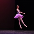 XVIII Festival de danza Coppelia