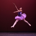 XVIII Festival de danza Coppelia