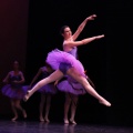 XVIII Festival de danza Coppelia
