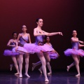 XVIII Festival de danza Coppelia