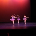 XVIII Festival de danza Coppelia