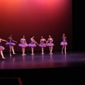 XVIII Festival de danza Coppelia