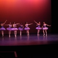 XVIII Festival de danza Coppelia