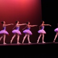 XVIII Festival de danza Coppelia