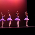 XVIII Festival de danza Coppelia