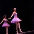XVIII Festival de danza Coppelia