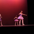 XVIII Festival de danza Coppelia