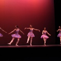 XVIII Festival de danza Coppelia