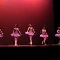 XVIII Festival de danza Coppelia