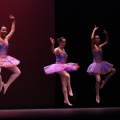 XVIII Festival de danza Coppelia