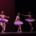 XVIII Festival de danza Coppelia