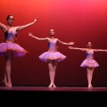 XVIII Festival de danza Coppelia