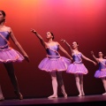 XVIII Festival de danza Coppelia