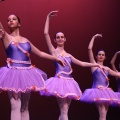 XVIII Festival de danza Coppelia