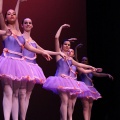 XVIII Festival de danza Coppelia