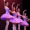 XVIII Festival de danza Coppelia