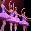 XVIII Festival de danza Coppelia