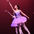 XVIII Festival de danza Coppelia