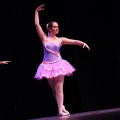 XVIII Festival de danza Coppelia