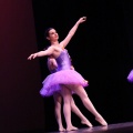 XVIII Festival de danza Coppelia